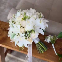 قیمت از۸۰۰به بالا|گل مصنوعی|شادگان, |دیوار