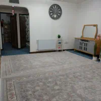 فروش آپارتمان خیابان صارمی کوچه پرستو|فروش آپارتمان|نسیمشهر, |دیوار