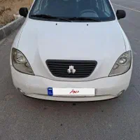 تیبا ۹۹ بدون رنگ|خودرو سواری و وانت|مهاباد (آذربایجان غربی), |دیوار