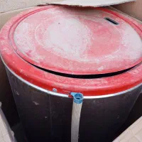 پتو شور