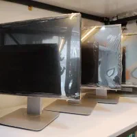 انواع مانیتور استوک از ۱۷ اینچ تا ۲۲ اینچ