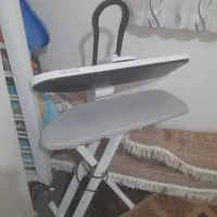 اتوپرس کارکرده درحد دوبارفق