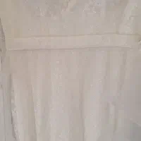 لباس عقد،فرمالیته،عروس،بله برون،لباس شب|لباس|پردیس, فاز ۱۱|دیوار