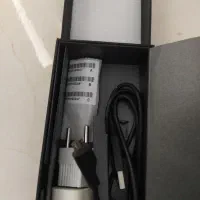 گوشی سامسونگ S3|موبایل|تبریز, |دیوار