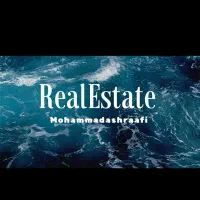 رهن کامل ویلایی طبقه اول