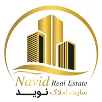 آپارتمان شهرک سبلان فاز ۲