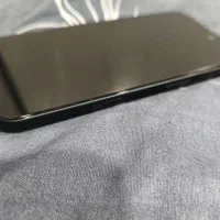 ایفون 16 نرمال