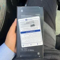 گوشی s24ultra|موبایل|خوی, |دیوار
