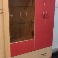 کمد کودک
