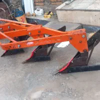 گاواهن|ابزارآلات|گیان, |دیوار