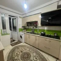 اجاره-آپارتمان-شهرک-ولیعصر-بلوک-باران