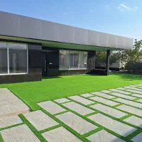 باغ ویلا ۶۵۰ متری شهریار/ دهشاد/تهرانسر|فروش خانه و ویلا|شهریار, دهشاد بالا|دیوار