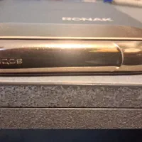 سیگار الکترونیکی ( آیگاس)