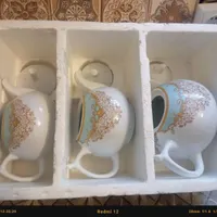 سلام قوری|سماور، چای‌ساز، قهوه‌ساز|یزد, |دیوار