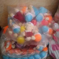 فقط بپرسید تا آگاه شوید . ( عروسک داریم )|اسباببازی|لاهیجان, طالقانی|دیوار