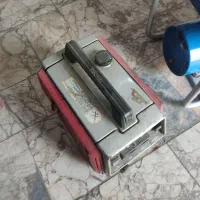 موتور برق ژاپنی|ابزارآلات|مشهد, رباط طرق|دیوار