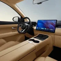 توکا|خودرو سواری و وانت|رشت, فرزانه|دیوار