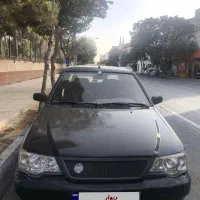 پراید مدل 89|خودرو سواری و وانت|تهران, یاخجی آباد|دیوار