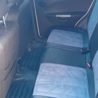 کوئیک درحدصفر|خودرو سواری و وانت|همدان, |دیوار