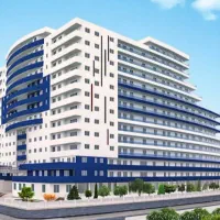 فروش-دو-خواب-برج-مینارزیدنس-مرجان