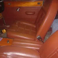 خدمات لوکس پیکان و پیکان وانت|قطعات یدکی و لوازم جانبی|مشهد, توس فردوسی|دیوار