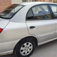 ریو|خودرو سواری و وانت|شهرکرد, |دیوار