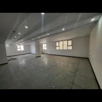 رهن-و-اجاره-130-متری-اداری-بلوار-ارم