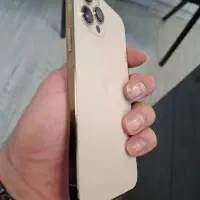 بدون ریجستر LLA