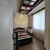 فروش ویلا دوبلکس 3 خوابه سند تک برگ مرکز شهر فول|فروش خانه و ویلا|کیاشهر, |دیوار