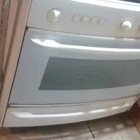 گاز|اجاق گاز و لوازم برقی پختوپز|تهران, آسمان|دیوار