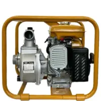 وسایل کشاورزی