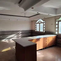 80متری-یک-خواب-هلال-احمر-طبقه-اول