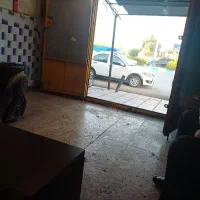 فروش فوری کوییک ۱۴۰۴