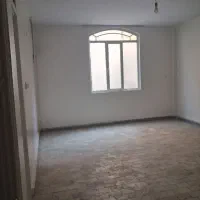 ۴۶ مترآپارتمان تک خواب خوش نقشه|اجارهٔ آپارتمان|تهران, جوادیه|دیوار