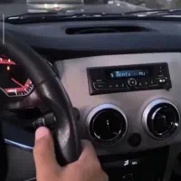 سهند s|خودرو سواری و وانت|شهریار, شهرک شاهد|دیوار