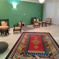 اجاره فضای کار زیبایی ساعتی(ناخن،مژه،فیشیال)