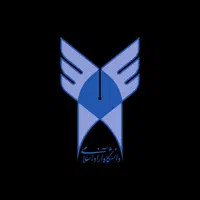 ارائه تاییدیه همه مقاطع تحصیلی