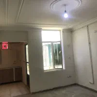 اجاره آپارتمان 70 متری طبقه 1|اجارهٔ آپارتمان|کرمان, |دیوار