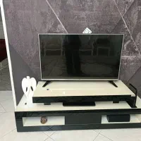 تلویزیون ال جی