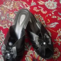 دمپای زنانه