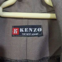 مانتو شلوار اداری|لباس|خوی, |دیوار