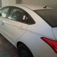 اریزو۵ Ev|خودرو سواری و وانت|تهران, استقلال|دیوار