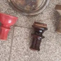 قلیون و تنه قلیون|کلکسیون و سرگرمی|گلبهار, شهر جدید گلبهار|دیوار