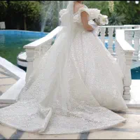 لباس