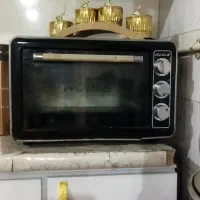 فر کارکرده