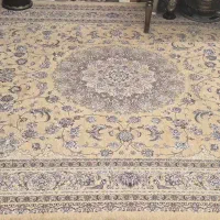 روفرشی در حدنو با قیمت بسیار مناسب