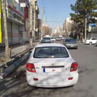 ریو89سفید|خودرو سواری و وانت|اسلام‌شهر, شهرک مفیدی|دیوار