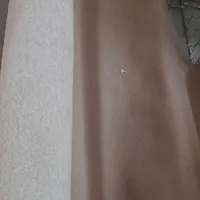 موکت