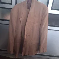 کت و شلوار مردانه|لباس|کردکوی, |دیوار