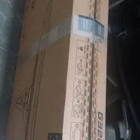 مانیتور خمیده ۳۲ اینچ G32c4x|رایانه رومیزی|تهران, علم و صنعت|دیوار